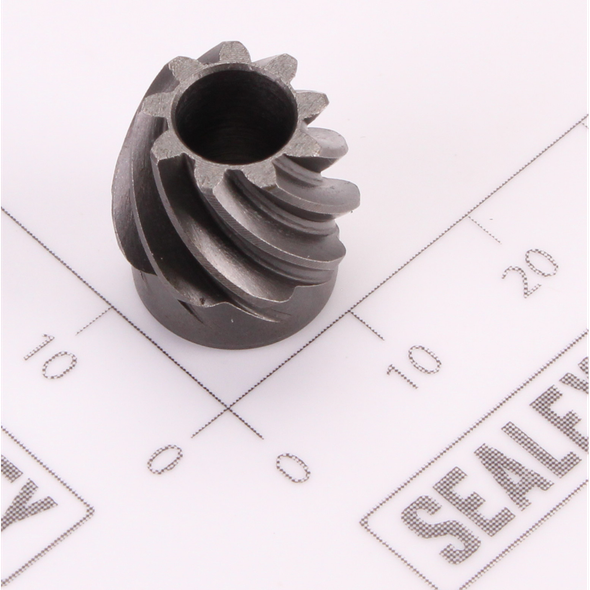 Sealey Pinion