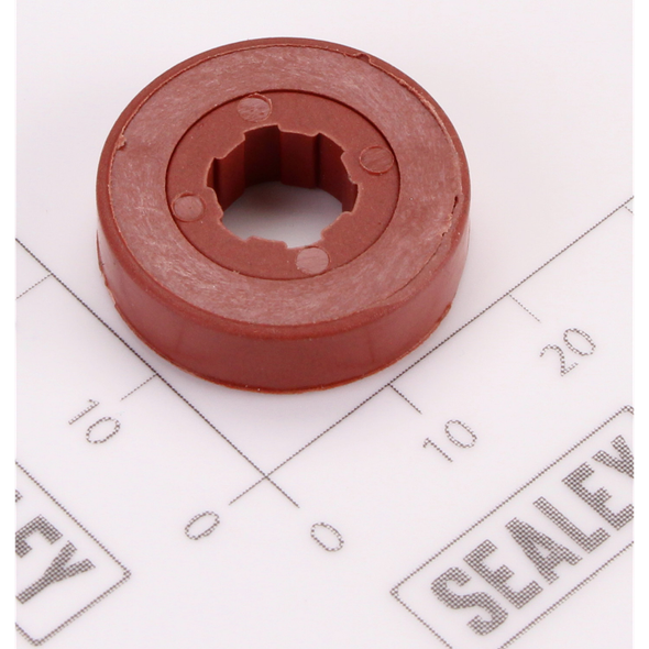 Sealey Magnetic Ring