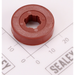 Sealey Magnetic Ring