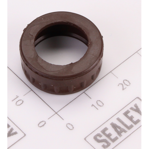 Sealey Rubber Bearing Seat