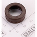 Sealey Rubber Bearing Seat