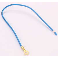 Sealey Terminal Lead OP750.34