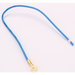 Sealey Terminal Lead