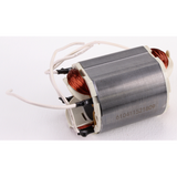 Sealey Field Coil OP750.35