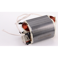 Sealey Field Coil OP750.35