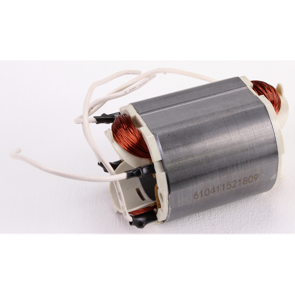 Sealey Field Coil