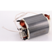 Sealey Field Coil