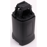 Sealey Field Coil Case OP750.36