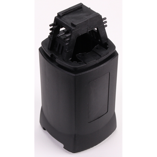 Sealey Field Coil Case
