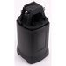 Sealey Field Coil Case