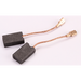 Sealey Carbon Brush