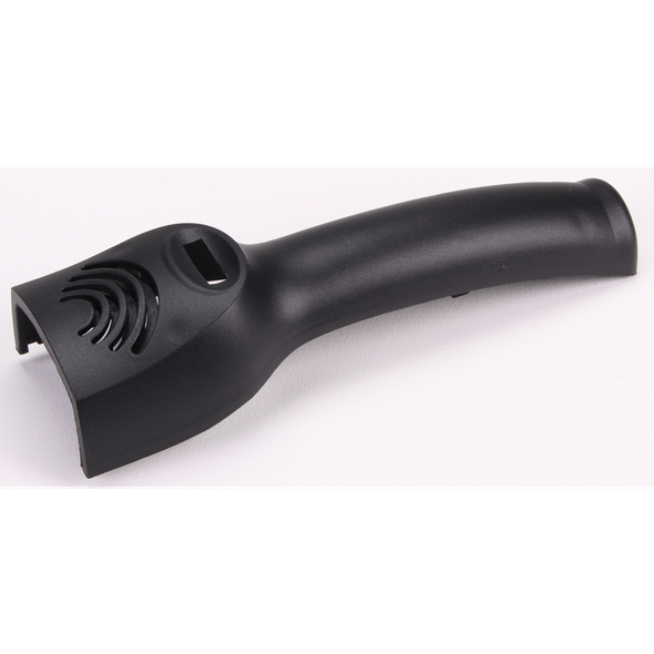 Sealey Rear Handle (Upper)