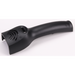 Sealey Rear Handle (Upper)