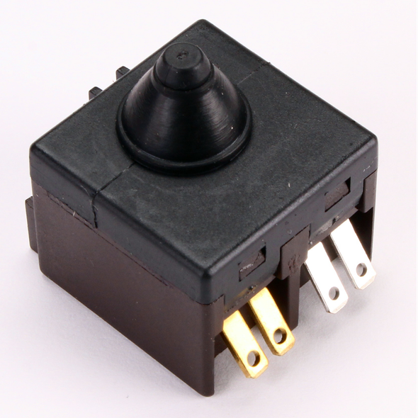 Sealey Switch