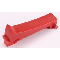 Sealey Trigger OP750.46