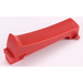 Sealey Trigger