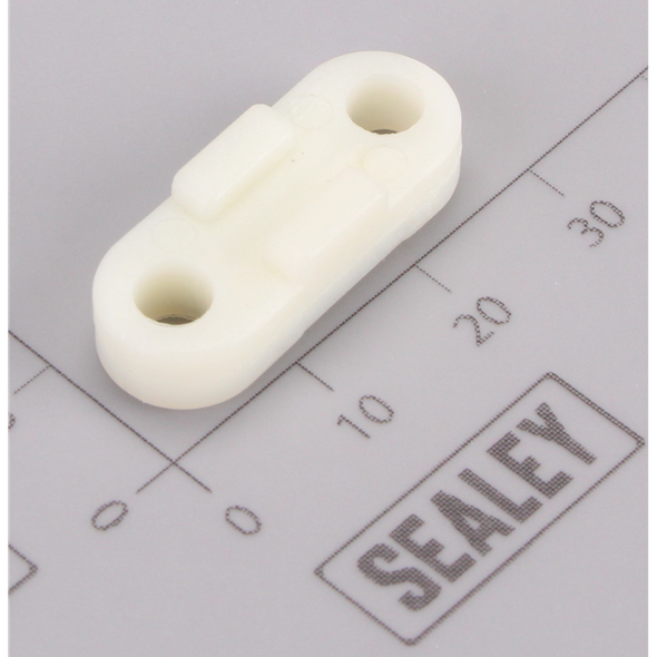 Sealey Cord Clamp