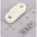 Sealey Cord Clamp