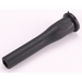 Sealey Cord Sleeve