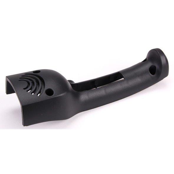 Sealey Rear Handle (Lower)
