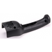 Sealey Rear Handle (Lower)