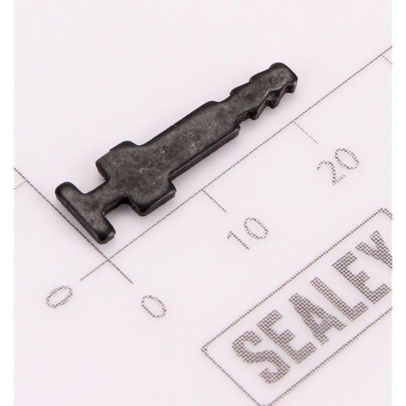 Sealey Plate for Trigger