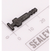 Sealey Plate for Trigger