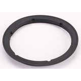 Sealey Rubber Ring OP750.57