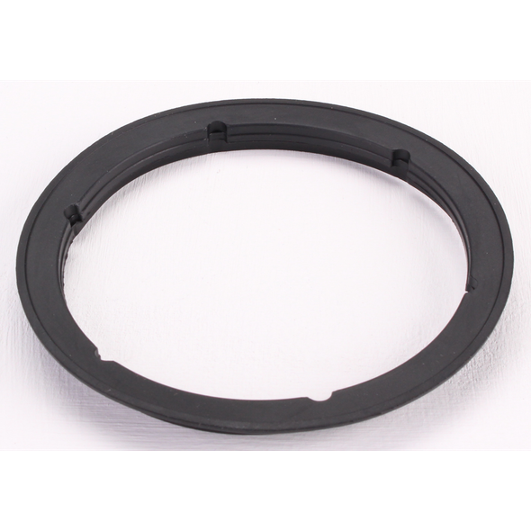 Sealey Rubber Ring