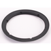 Sealey Rubber Ring
