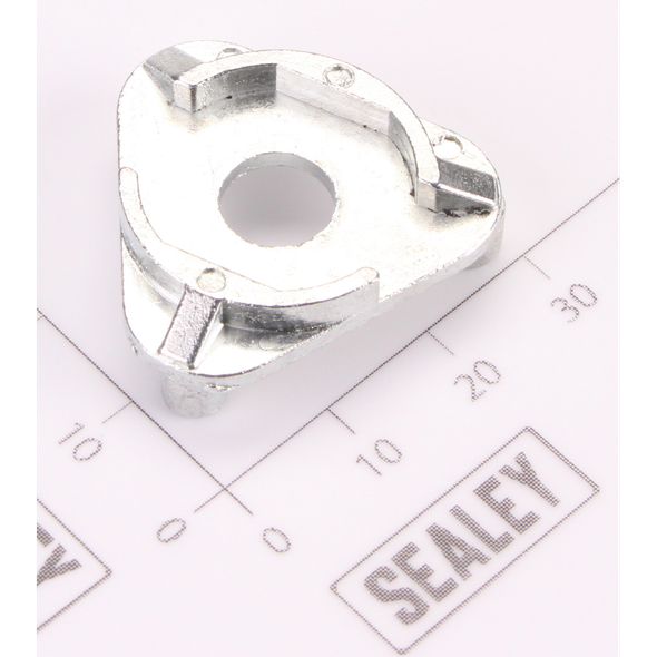 Sealey Adaptor for Backing Pad