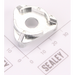 Sealey Adaptor for Backing Pad