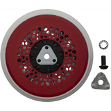 Sealey Backing Pad OP750.59