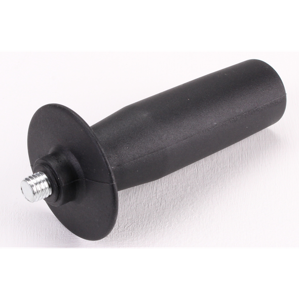 Sealey Side Handle
