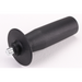 Sealey Side Handle