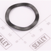 Sealey Wave Spring Washer 32mm
