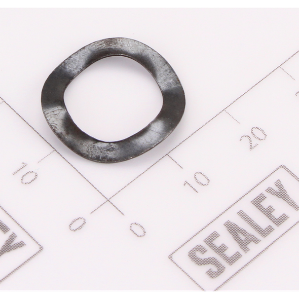 Sealey Wave Spring Washer 12mm