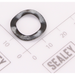 Sealey Wave Spring Washer 12mm