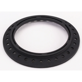 Sealey Rubber Ring OS400.04