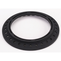 Sealey Rubber Ring OS400.04