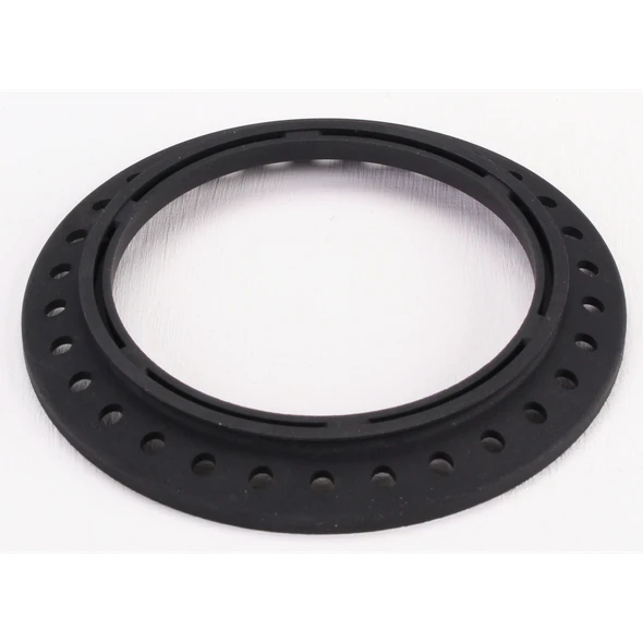 Sealey Rubber Ring
