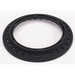 Sealey Rubber Ring