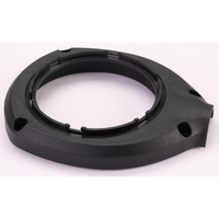 Sealey Dust Guard (Lower) OS400.06