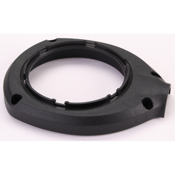 Sealey Dust Guard (Lower)