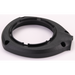 Sealey Dust Guard (Lower)