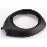 Sealey Dust Guard (Upper) OS400.09