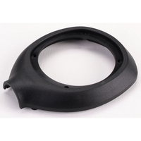 Sealey Dust Guard (Upper) OS400.09
