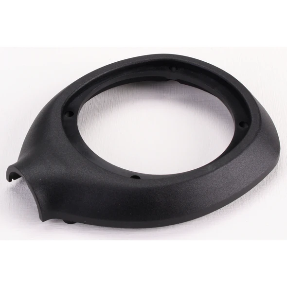 Sealey Dust Guard (Upper)