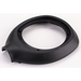 Sealey Dust Guard (Upper)