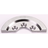 Sealey Counterweight OS400.11
